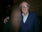 geoffrey rush